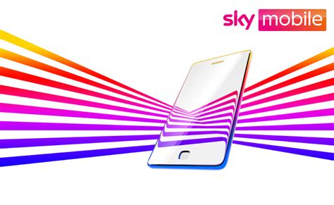 sky bet refer a friend|sky introduce a friend offers.